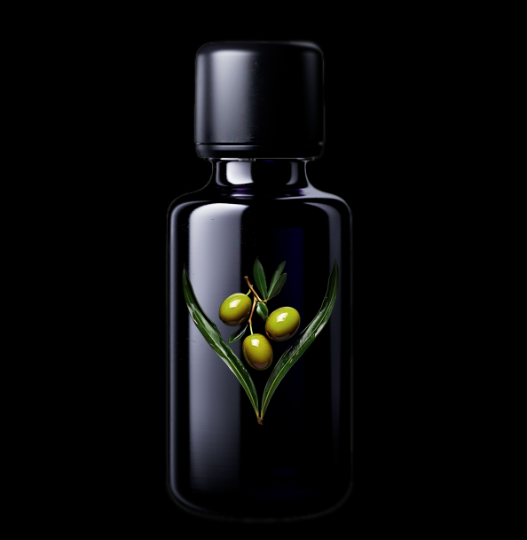 OLIVE OIL