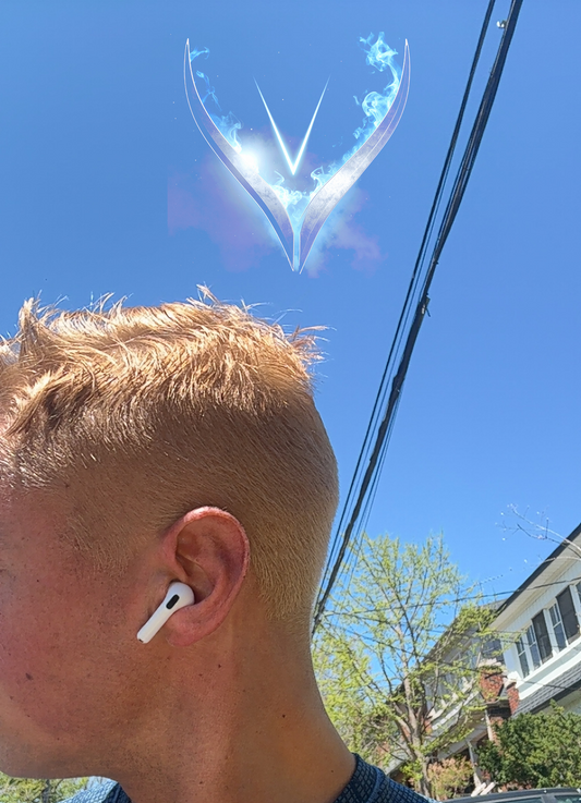 This Spring Feels Different