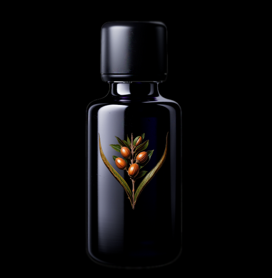JOJOBA OIL