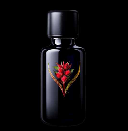 CASTOR OIL