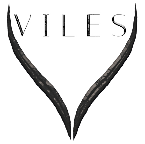 VILES