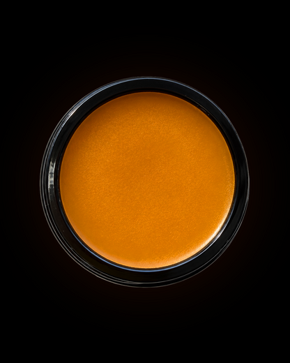SEA BUCKTHORN BEESWAX
