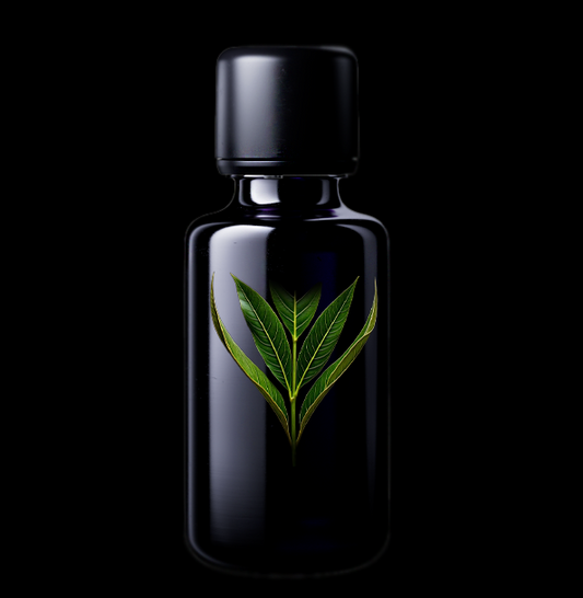 LAUREL ESSENTIAL OIL